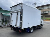 ISUZU Elf Refrigerator & Freezer Truck 2RG-NLR88AN 2020 187,000km_4