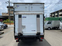 ISUZU Elf Refrigerator & Freezer Truck 2RG-NLR88AN 2020 187,000km_5