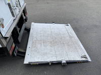 ISUZU Elf Refrigerator & Freezer Truck 2RG-NLR88AN 2020 187,000km_6