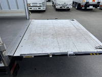 ISUZU Elf Refrigerator & Freezer Truck 2RG-NLR88AN 2020 187,000km_7