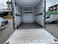 ISUZU Elf Refrigerator & Freezer Truck 2RG-NLR88AN 2020 187,000km_8