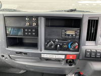 ISUZU Elf Refrigerator & Freezer Truck TPG-NHR85AN 2016 196,000km_10