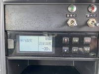 ISUZU Elf Refrigerator & Freezer Truck TPG-NHR85AN 2016 196,000km_11