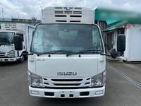 ISUZU Elf Refrigerator & Freezer Truck TPG-NHR85AN 2016 196,000km_3