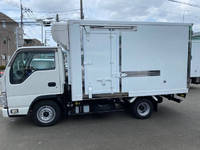 ISUZU Elf Refrigerator & Freezer Truck TPG-NHR85AN 2016 196,000km_5