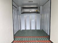 ISUZU Elf Refrigerator & Freezer Truck TPG-NHR85AN 2016 196,000km_7