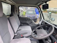 ISUZU Elf Refrigerator & Freezer Truck TPG-NHR85AN 2016 196,000km_8