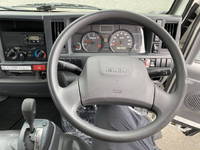 ISUZU Elf Refrigerator & Freezer Truck TPG-NHR85AN 2016 196,000km_9