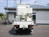 HINO Dutro Cherry Picker TKG-XZU600X 2018 65,000km_6