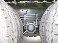 MITSUBISHI FUSO Super Great Mixer Truck 2KG-FV70GX 2024 1,300km_22