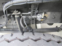 MITSUBISHI FUSO Super Great Mixer Truck 2KG-FV70GX 2024 1,300km_23