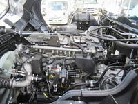 MITSUBISHI FUSO Super Great Mixer Truck 2KG-FV70GX 2024 1,300km_24