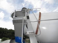 MITSUBISHI FUSO Super Great Mixer Truck 2KG-FV70GX 2024 1,300km_5