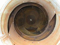 MITSUBISHI FUSO Super Great Mixer Truck 2KG-FV70GX 2024 1,300km_7