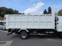 MITSUBISHI FUSO Fighter Deep Dump 2KG-FK62FZ 2024 1,000km_10
