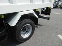 MITSUBISHI FUSO Fighter Deep Dump 2KG-FK62FZ 2024 1,000km_14