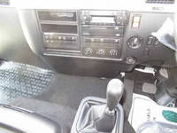 MITSUBISHI FUSO Fighter Deep Dump 2KG-FK62FZ 2024 1,000km_17