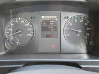 MITSUBISHI FUSO Fighter Deep Dump 2KG-FK62FZ 2024 1,000km_18