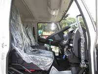 MITSUBISHI FUSO Fighter Deep Dump 2KG-FK62FZ 2024 1,000km_19