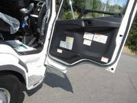 MITSUBISHI FUSO Fighter Deep Dump 2KG-FK62FZ 2024 1,000km_20