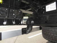MITSUBISHI FUSO Fighter Deep Dump 2KG-FK62FZ 2024 1,000km_22