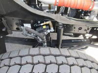 MITSUBISHI FUSO Fighter Deep Dump 2KG-FK62FZ 2024 1,000km_23