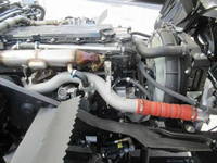 MITSUBISHI FUSO Fighter Deep Dump 2KG-FK62FZ 2024 1,000km_24