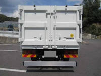 MITSUBISHI FUSO Fighter Deep Dump 2KG-FK62FZ 2024 1,000km_5