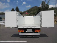 MITSUBISHI FUSO Fighter Deep Dump 2KG-FK62FZ 2024 1,000km_6