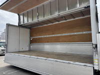 HINO Ranger Aluminum Wing 2PG-FD2ABA 2018 468,325km_14