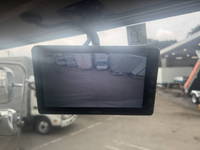 HINO Ranger Aluminum Wing 2PG-FD2ABA 2018 468,325km_18