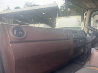 HINO Ranger Aluminum Wing 2PG-FD2ABA 2018 468,325km_23
