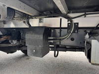 HINO Ranger Aluminum Wing 2PG-FD2ABA 2018 468,325km_24