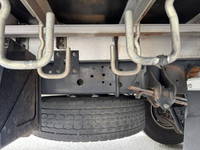 HINO Ranger Aluminum Wing 2PG-FD2ABA 2018 468,325km_25