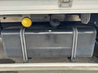 HINO Ranger Aluminum Wing 2PG-FD2ABA 2018 468,325km_27