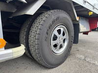 HINO Ranger Aluminum Wing 2PG-FD2ABA 2018 468,325km_29