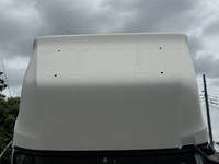 HINO Ranger Aluminum Wing 2PG-FD2ABA 2018 468,325km_33