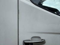 HINO Ranger Aluminum Wing 2PG-FD2ABA 2018 468,325km_34
