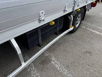 HINO Ranger Aluminum Wing 2PG-FD2ABA 2018 468,325km_35