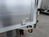 HINO Ranger Aluminum Wing 2PG-FD2ABA 2018 468,325km_37