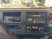 HINO Ranger Aluminum Wing 2PG-FD2ABA 2018 468,325km_39