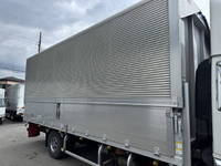 HINO Ranger Aluminum Wing 2PG-FD2ABA 2018 468,325km_5