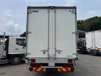 HINO Ranger Aluminum Wing 2PG-FD2ABA 2018 468,325km_6