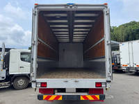 HINO Ranger Aluminum Wing 2PG-FD2ABA 2018 468,325km_7