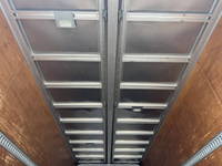 HINO Ranger Aluminum Wing 2PG-FD2ABA 2018 468,325km_9