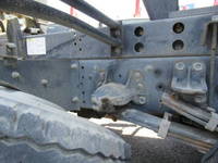 ISUZU Forward Dump TKG-FRR90S1 2014 43,000km_14
