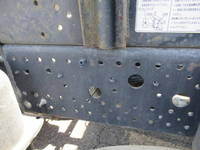 ISUZU Forward Dump TKG-FRR90S1 2014 43,000km_15