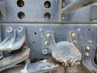 ISUZU Forward Dump TKG-FRR90S1 2014 43,000km_16