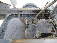 ISUZU Forward Dump TKG-FRR90S1 2014 43,000km_17