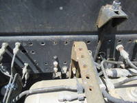 ISUZU Forward Dump TKG-FRR90S1 2014 43,000km_19
